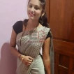 Call Girl Kolkata - Priya Roy